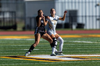 GCCC vs Mineral Area College W 0002