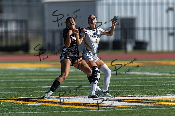 GCCC vs Mineral Area College W 0002