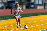 GCCC vs Mineral Area College W 0007