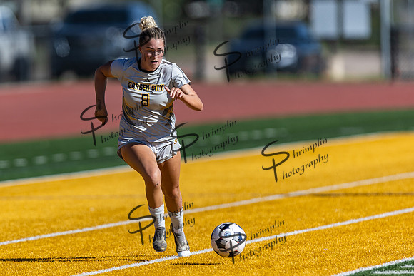 GCCC vs Mineral Area College W 0007