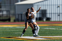 GCCC vs Mineral Area College W 0003