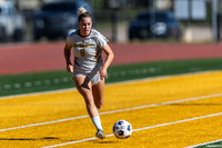GCCC vs Mineral Area College W 0008