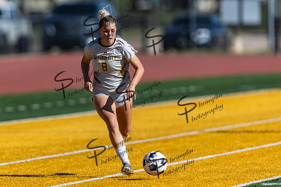 GCCC vs Mineral Area College W 0008