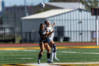 GCCC vs Mineral Area College W 0004