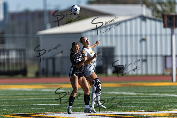 GCCC vs Mineral Area College W 0004