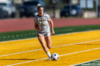 GCCC vs Mineral Area College W 0009