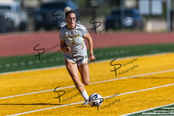 GCCC vs Mineral Area College W 0009