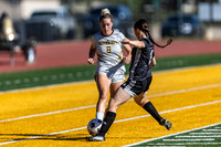 GCCC vs Mineral Area College W 0014