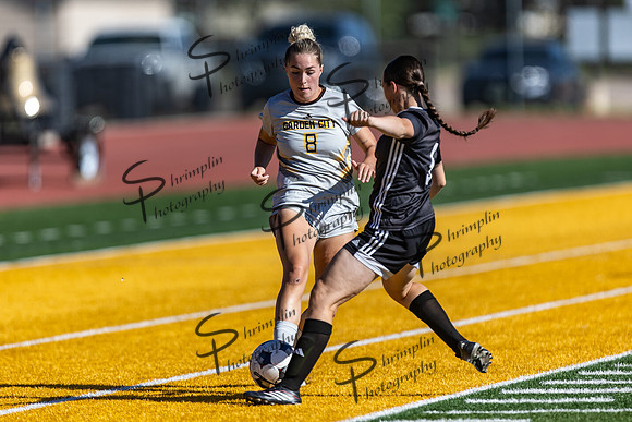 GCCC vs Mineral Area College W 0014