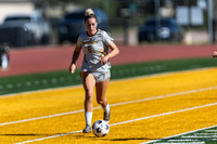 GCCC vs Mineral Area College W 0010
