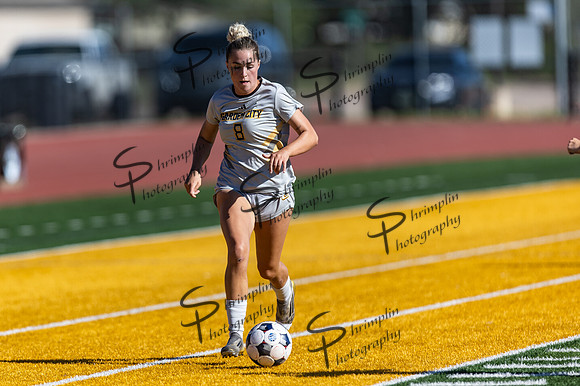 GCCC vs Mineral Area College W 0010