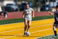 09.03.2026 - GCCC vs Mineral Area College