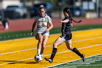 GCCC vs Mineral Area College W 0013