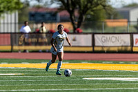 GCCC vs Mineral Area College W 0022