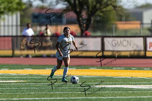 GCCC vs Mineral Area College W 0022