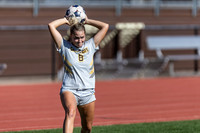 GCCC vs Mineral Area College W 0018