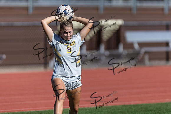 GCCC vs Mineral Area College W 0018