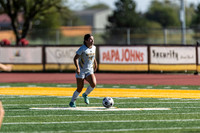 GCCC vs Mineral Area College W 0024