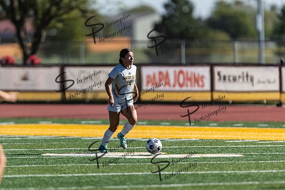 GCCC vs Mineral Area College W 0024