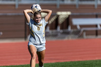 GCCC vs Mineral Area College W 0019