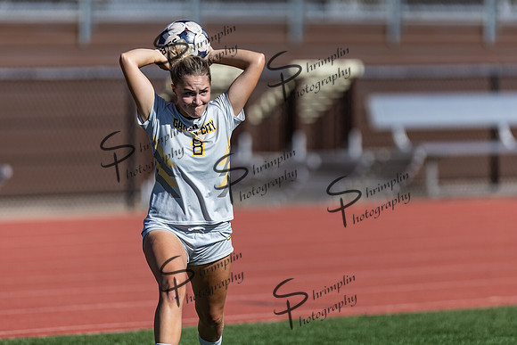 GCCC vs Mineral Area College W 0019