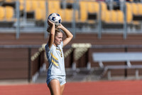 GCCC vs Mineral Area College W 0016