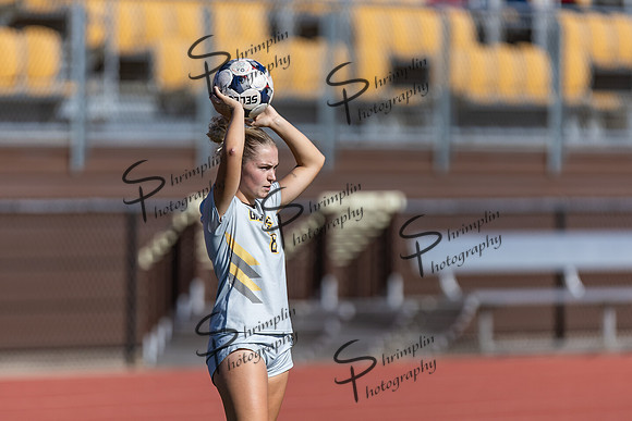 GCCC vs Mineral Area College W 0016