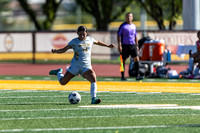 GCCC vs Mineral Area College W 0026