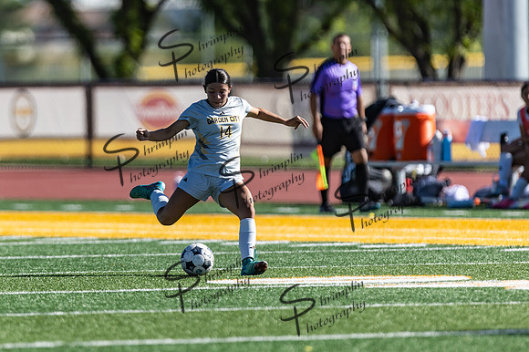 GCCC vs Mineral Area College W 0026