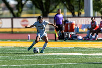 GCCC vs Mineral Area College W 0027