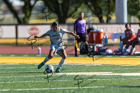GCCC vs Mineral Area College W 0027