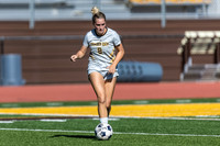 GCCC vs Mineral Area College W 0035