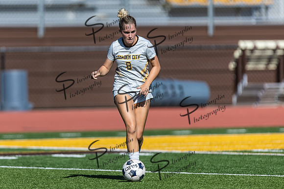 GCCC vs Mineral Area College W 0035
