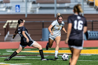 GCCC vs Mineral Area College W 0034