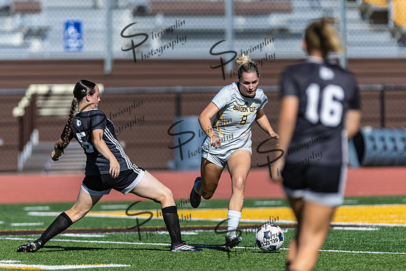 GCCC vs Mineral Area College W 0034