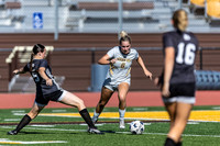 GCCC vs Mineral Area College W 0033