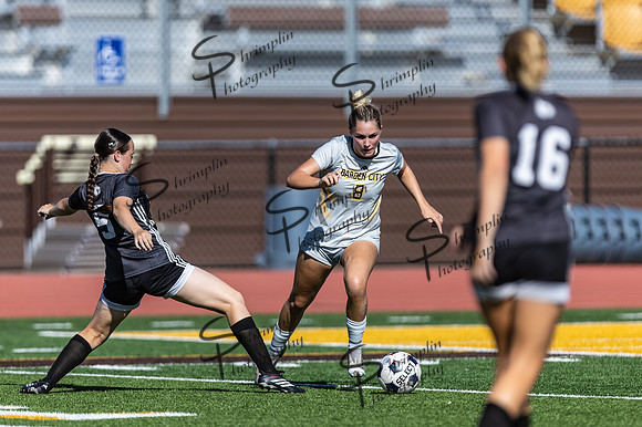 GCCC vs Mineral Area College W 0033