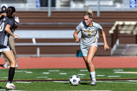 09.03.2026 - GCCC vs Mineral Area College