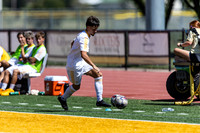 GCCC vs Mineral Area College M 0009
