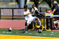 GCCC vs Mineral Area College M 0011