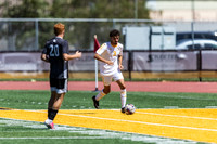 09.03.2026 - GCCC vs Mineral Area College
