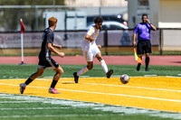 GCCC vs Mineral Area College M 0008