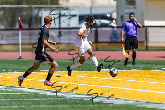GCCC vs Mineral Area College M 0008
