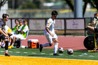 GCCC vs Mineral Area College M 0010