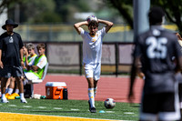 GCCC vs Mineral Area College M 0013