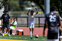 GCCC vs Mineral Area College M 0014