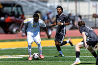GCCC vs Mineral Area College M 0023