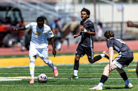 GCCC vs Mineral Area College M 0022