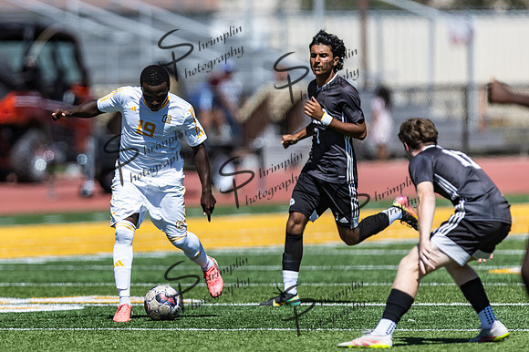 GCCC vs Mineral Area College M 0022