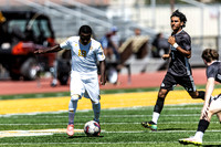 GCCC vs Mineral Area College M 0021